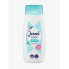 Jessa - Lotion de toilette intime Sensitiv, 300 ml