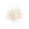 Makeup Revolution, Loose Baking Powder, Translucide32g