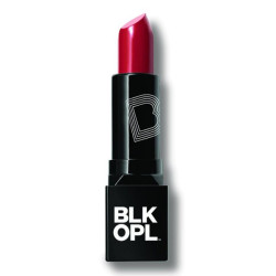 Black Opal - Rouge à Lèvres...