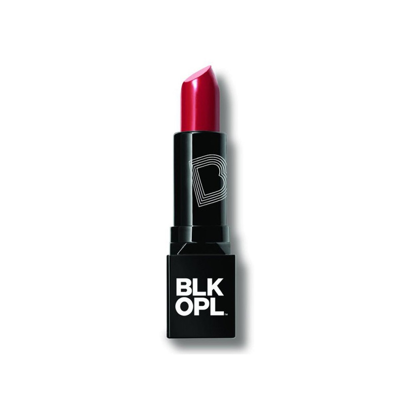 Black Opal - Rouge à Lèvres Crème Colorsplurge 3.4g VAMPY RED