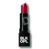 Black Opal - Rouge à Lèvres Crème Colorsplurge 3.4g VAMPY RED