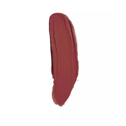 copy of Black Opal - Rouge à Lèvres Crème Colorsplurge 3.4g VAMPY RED