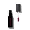 REVOLUTION PRO SUPREME MATTER LIPPENSTIFT Intuition