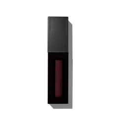 REVOLUTION PRO SUPREME MATTER LIPPENSTIFT Intuition