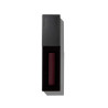 REVOLUTION PRO SUPREME MATTER LIPPENSTIFT Intuition