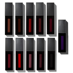 REVOLUTION PRO SUPREME MATTER LIPPENSTIFT Intuition