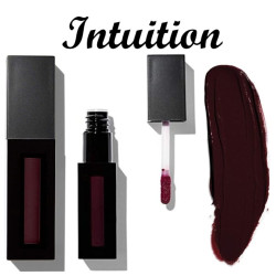 REVOLUTION PRO SUPREME MATTER LIPPENSTIFT Intuition