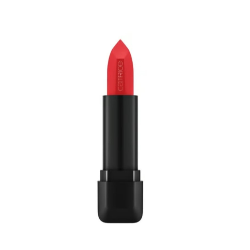 copy of Black Opal - Rouge à Lèvres Crème Colorsplurge 3.4g VAMPY RED