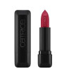 copy of Black Opal - Rouge à Lèvres Crème Colorsplurge 3.4g VAMPY RED