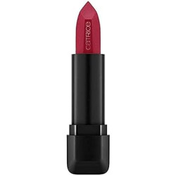 copy of Black Opal - Rouge à Lèvres Crème Colorsplurge 3.4g VAMPY RED