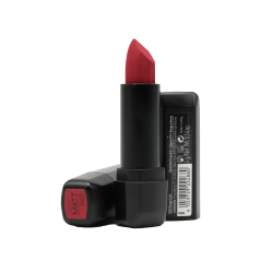 copy of Black Opal - Rouge à Lèvres Crème Colorsplurge 3.4g VAMPY RED