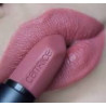 Catrice - Demi Matt 090 Forbidden Mauve