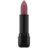 Catrice - Demi Matt 090 Forbidden Mauve