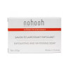 NOHOOH SAVON COCO 200 g