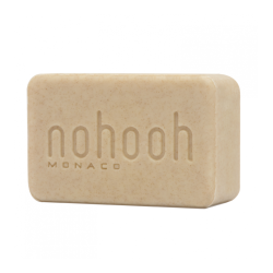 NOHOOH SAVON COCO 200 g