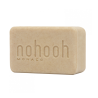 NOHOOH SAVON COCO 200 g