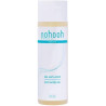 Nohooh Gel Anti-Acné 200ml