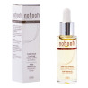 Nohooh - Huile D’Argan - Huile Corporelle Pour Tous Types De Peau 30 ml