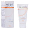 Nohooh - Crème Éclaircissante Peau Grasse Et Mixte 50 ml