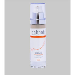 Nohooh - SERUM INTENSE...