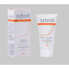 copy of Nohooh Gel Anti-Acné 200ml