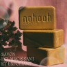 NOHOOH SAVON COCO 200 g