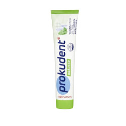 Prokudent -  dentifrice aux...