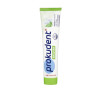 Prokudent -  dentifrice aux Herbes 125 ml