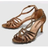 Dorothy Perkins - Sandale Bronze 42