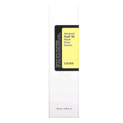 COSRX - Advanced Snail 96 Mucin Power Essence 100 ml