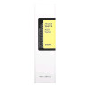 COSRX - Advanced Snail 96 Mucin Power Essence 100 ml