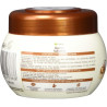 copy of GARNIER Ultra Doux Masque Merveilleux Nourrissant Huile d'Argan Camélia