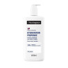 Neutrogena -Lotion Hypoallergénique Hydratation Intense 400 ml