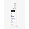 Neutrogena -Lotion Hypoallergénique Hydratation Intense 400 ml