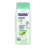 ISANA - Lait de Toilette Aloe Vera 400 ml