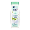 ISANA - Lait de Toilette Aloe Vera 400 ml