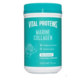 Vital Proteins - Collagène...