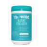 VTAL PROTEINS Marine Collagen, Collagène à boire, complément alimentaire