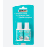 Liquide correcteur Stanger 2 x 20 ml