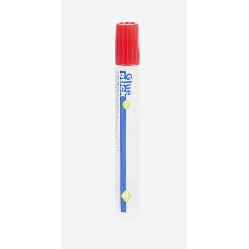 Tube de colle - glue stick 50 ml