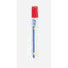 Tube de colle - glue stick 50 ml