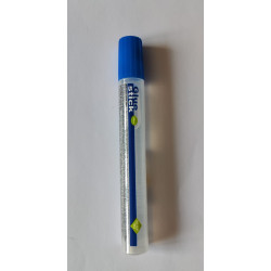 Tube de colle - glue stick 50 ml