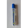 Tube de colle - glue stick 50 ml