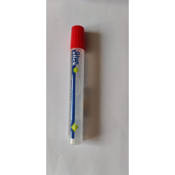 Tube de colle - glue stick 50 ml