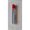 Tube de colle - glue stick 50 ml