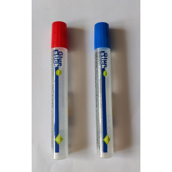 Tube de colle - glue stick 50 ml