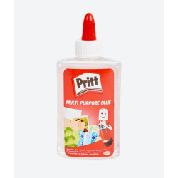 Pritt - Colle multi-usages...