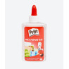 Pritt - Colle multi-usages 145 ml