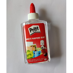 Pritt - Colle multi-usages 145 ml