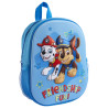 Sac à dos Paw Patrol Garcon